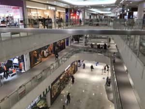 ららぽーと富士見店