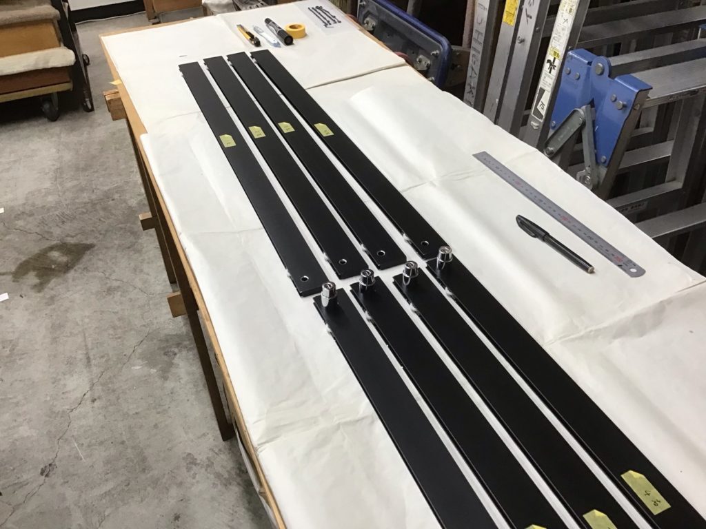 glass-sliding-door-1