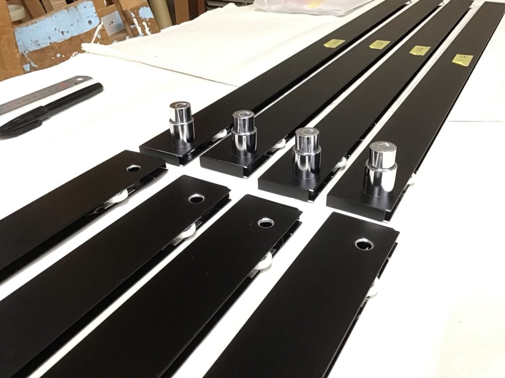 glass-sliding-door-2