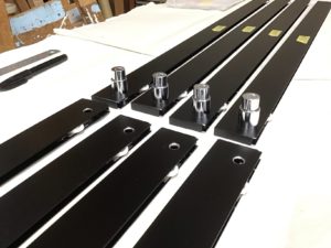 glass-sliding-door-2